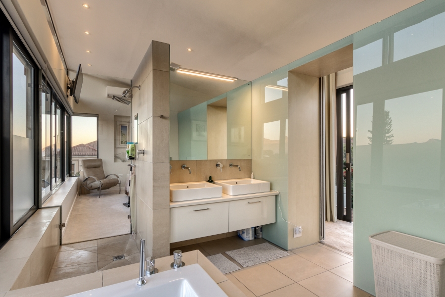 4 Bedroom Property for Sale in Briza Western Cape